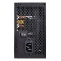 psu silverstone st70f es230 700w black extra photo 5