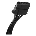 psu silverstone st75f pt v11 750w 80 plus platinum full modular black extra photo 14