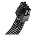 psu silverstone st75f pt v11 750w 80 plus platinum full modular black extra photo 16