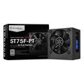 psu silverstone st75f pt v11 750w 80 plus platinum full modular black extra photo 17