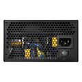 psu silverstone st75f pt v11 750w 80 plus platinum full modular black extra photo 4