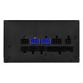 psu silverstone st75f pt v11 750w 80 plus platinum full modular black extra photo 5