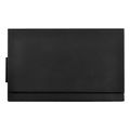 psu silverstone st75f pt v11 750w 80 plus platinum full modular black extra photo 7
