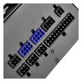 psu silverstone st75f pt v11 750w 80 plus platinum full modular black extra photo 8