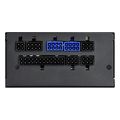 psu silverstone sx500 g v11 500w 80 plus gold full modular sfx black extra photo 5