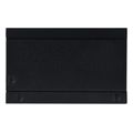 psu silverstone sx500 g v11 500w 80 plus gold full modular sfx black extra photo 7