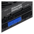 psu silverstone sx500 g v11 500w 80 plus gold full modular sfx black extra photo 8