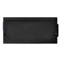 psu silverstone sx500 lg v21 500w 80 plus gold full modular sfx l black extra photo 5