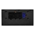 psu silverstone sx500 lg v21 500w 80 plus gold full modular sfx l black extra photo 6