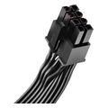 psu silverstone sx800 lti v12 800w 80 plus gold full modular sfx l black extra photo 10