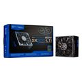 psu silverstone sx800 lti v12 800w 80 plus gold full modular sfx l black extra photo 17