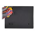 psu silverstone tx300 300w 80 plus bronze tfx black extra photo 5