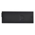 psu silverstone tx300 300w 80 plus bronze tfx black extra photo 7