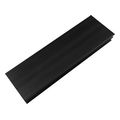 pathitiki psyktra gia diskoys m2 silverstone tp02 m2 extra photo 3