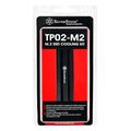 pathitiki psyktra gia diskoys m2 silverstone tp02 m2 extra photo 4