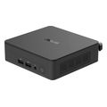 asus nuc 12 pro slim rnuc12wski300002i barebone core i3 1220p extra photo 3