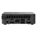 asus nuc 12 pro slim rnuc12wski300002i barebone core i3 1220p extra photo 4