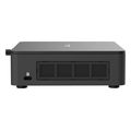 asus nuc 12 pro slim rnuc12wski300002i barebone core i3 1220p extra photo 5