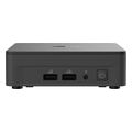 asus nuc 12 pro slim rnuc12wski500002i barebone core i5 1240p extra photo 1