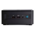 asus nuc 12 pro tall rnuc12wshv500002i barebone core i5 1250p extra photo 1