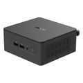 asus nuc 13 pro tall rnuc13anhi700002i barebone core i7 1360p extra photo 2