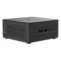 asus nuc 13 pro tall rnuc13anhi700002i barebone core i7 1360p extra photo 3