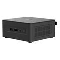 asus nuc 13 pro tall rnuc13anhi700002i barebone core i7 1360p extra photo 5