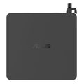 asus nuc 13 pro tall rnuc13anhi700002i barebone core i7 1360p extra photo 7