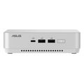 asus nuc 14 pro rnuc14rvsu500002i barebone core ultra 5 125h extra photo 1