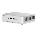 asus nuc 14 pro rnuc14rvsu500002i barebone core ultra 5 125h extra photo 2