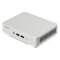 asus nuc 14 pro rnuc14rvsu500002i barebone core ultra 5 125h extra photo 3