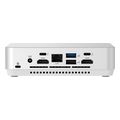 asus nuc 14 pro rnuc14rvsu500002i barebone core ultra 5 125h extra photo 4