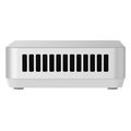 asus nuc 14 pro rnuc14rvsu500002i barebone core ultra 5 125h extra photo 5