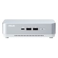asus nuc 14 pro rnuc14rvsu7089a2i win 11 home core ultra 7 155h 32gb ram 1tb ssd extra photo 1
