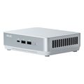 asus nuc 14 pro rnuc14rvsu7089a2i win 11 home core ultra 7 155h 32gb ram 1tb ssd extra photo 2