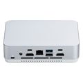 asus nuc 14 pro rnuc14rvsu7089a2i win 11 home core ultra 7 155h 32gb ram 1tb ssd extra photo 3
