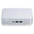 asus nuc 14 pro rnuc14rvsu7089a2i win 11 home core ultra 7 155h 32gb ram 1tb ssd extra photo 4