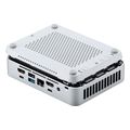 asus nuc 14 pro rnuc14rvsu7089a2i win 11 home core ultra 7 155h 32gb ram 1tb ssd extra photo 5