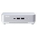 asus nuc 14 pro rnuc14rvsu9089a2i win 11 home core ultra 9 185h 32gb ram 1tb ssd extra photo 1