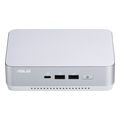 asus nuc 14 pro rnuc14rvsu9089a2i win 11 home core ultra 9 185h 32gb ram 1tb ssd extra photo 2