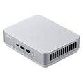 asus nuc 14 pro rnuc14rvsu9089a2i win 11 home core ultra 9 185h 32gb ram 1tb ssd extra photo 3