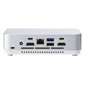 asus nuc 14 pro rnuc14rvsu9089a2i win 11 home core ultra 9 185h 32gb ram 1tb ssd extra photo 4