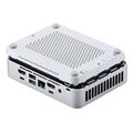 asus nuc 14 pro rnuc14rvsu9089a2i win 11 home core ultra 9 185h 32gb ram 1tb ssd extra photo 7
