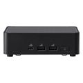 asus nuc 14 pro slim rnuc14rvku700002i barebone core ultra 7 155h extra photo 2