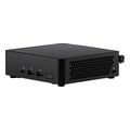 asus nuc 14 pro slim rnuc14rvku700002i barebone core ultra 7 155h extra photo 3
