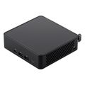 asus nuc 14 pro slim rnuc14rvku700002i barebone core ultra 7 155h extra photo 4