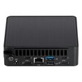 asus nuc 14 pro slim rnuc14rvku700002i barebone core ultra 7 155h extra photo 5