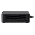 asus nuc 14 pro slim rnuc14rvku700002i barebone core ultra 7 155h extra photo 7