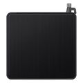 asus nuc 14 pro slim rnuc14rvku700002i barebone core ultra 7 155h extra photo 8