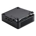 asus nuc 14 pro slim rnuc14rvku700002i barebone core ultra 7 155h extra photo 9